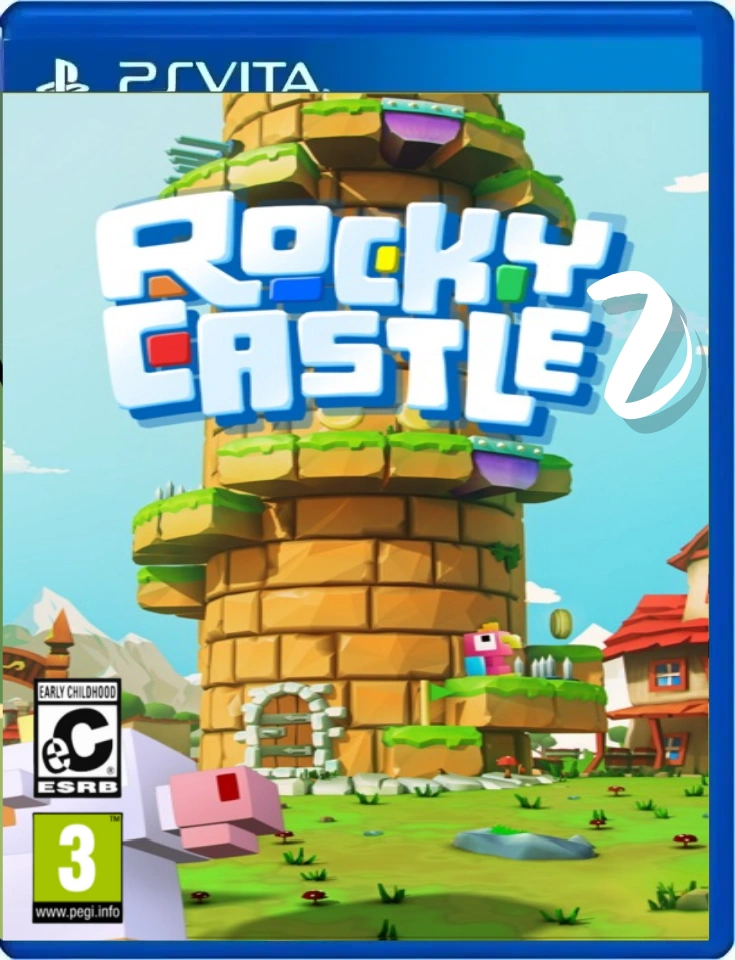 game-logo-127.webp