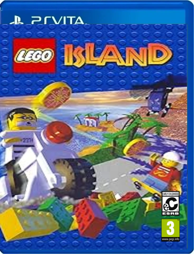 game-logo-128.webp