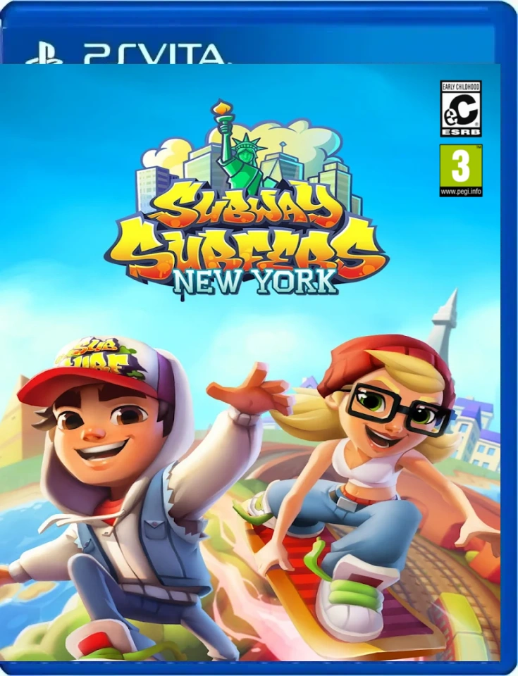 game-logo-129.webp