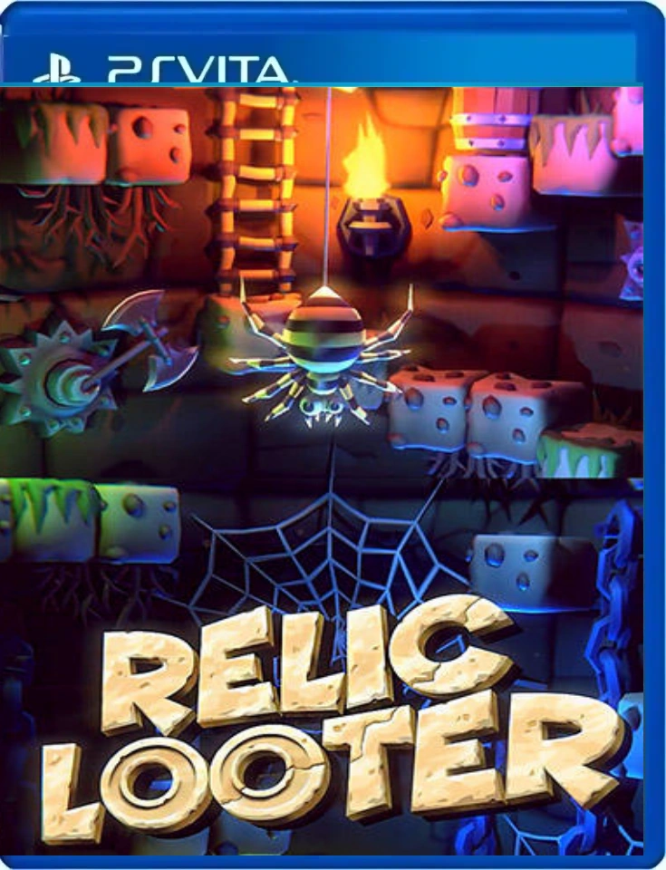 game-logo-131.webp