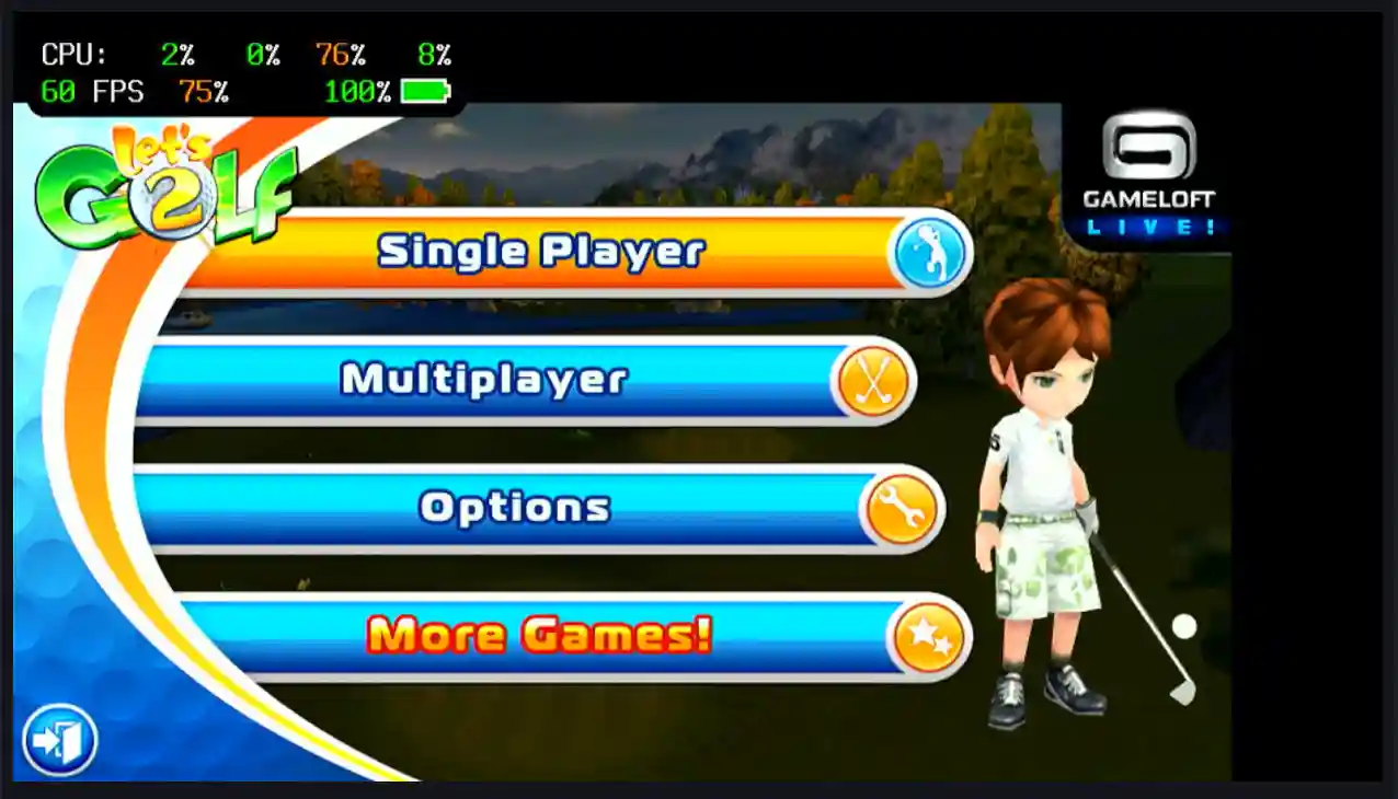 image2.webp