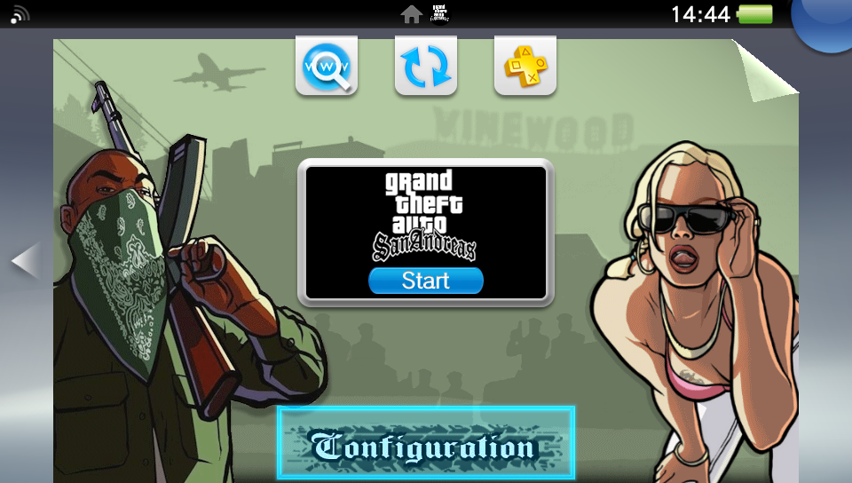 livearea_configuration.png