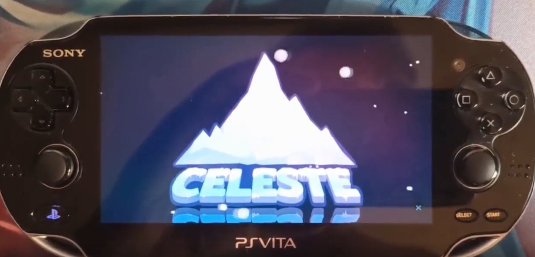 run-psvita.jpg