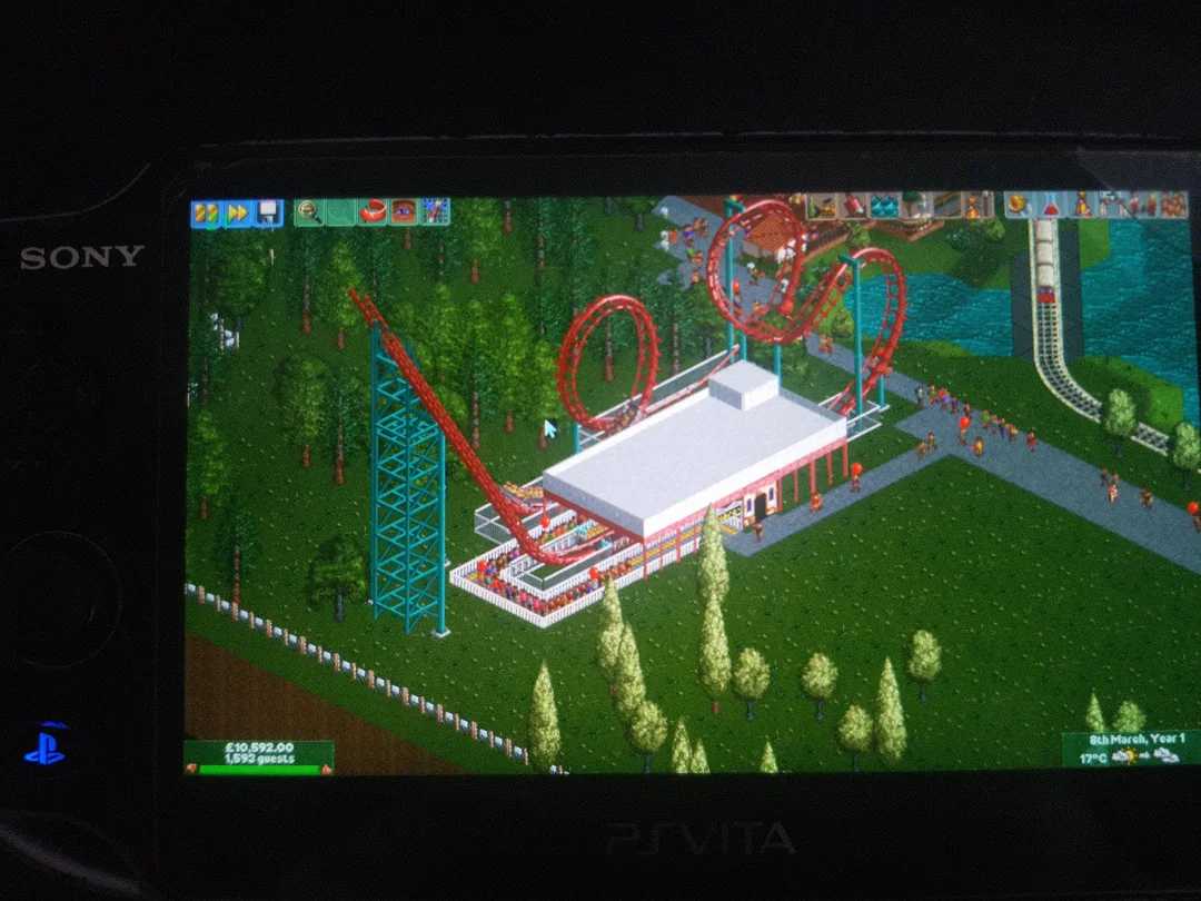 run-vita-1-nwjc.jpg