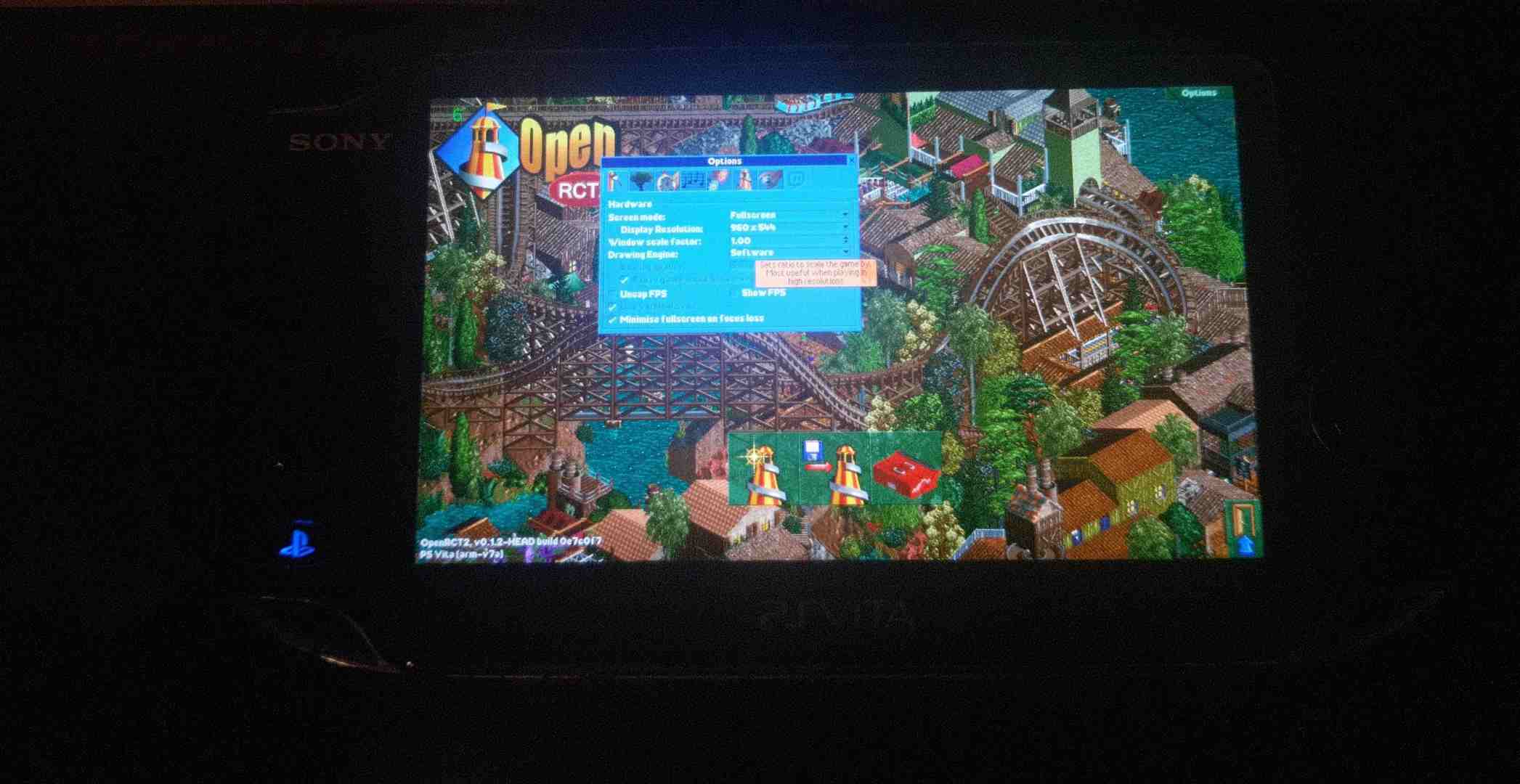 run-vita-2-aytq.jpg